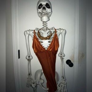 UO Women’s Bodysuit